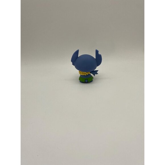2012 Funko Pop Disney Lilo and Stitch Figurine Toy - Picture 4 of 7